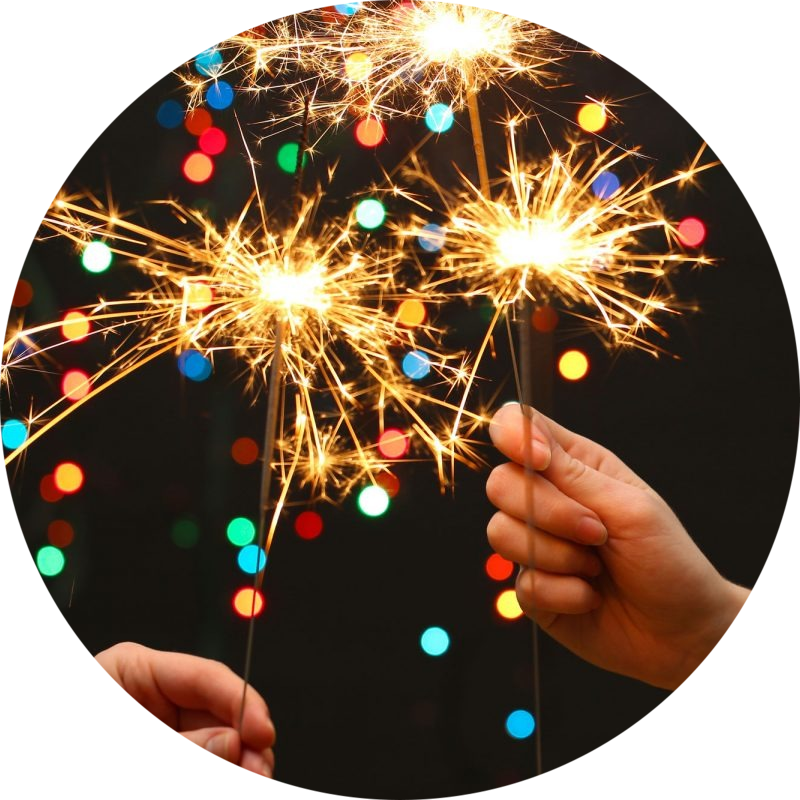 Наша продукция