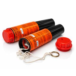 Фальшфейер для маломерных судов 1/42/1