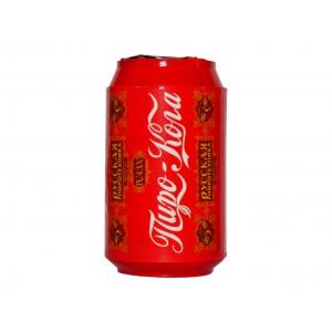 РС4300 Фонтан "ПИРО-КОЛА"