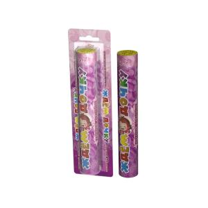 РС3600 Фонтан Дымовой настольный "Мальчик или Девочка" 1/48/1