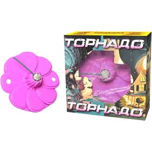 W507Фейерверк Торнадо 