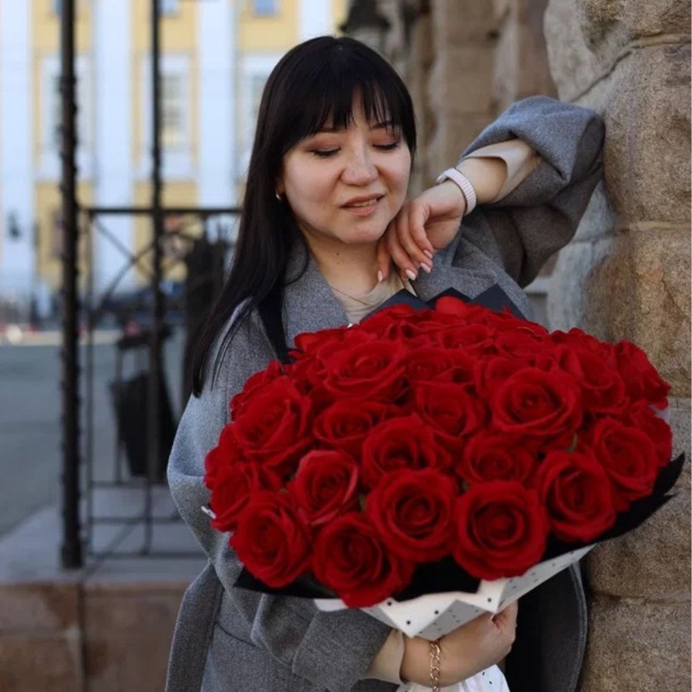Алмаз_1000_1000 (1).jpg