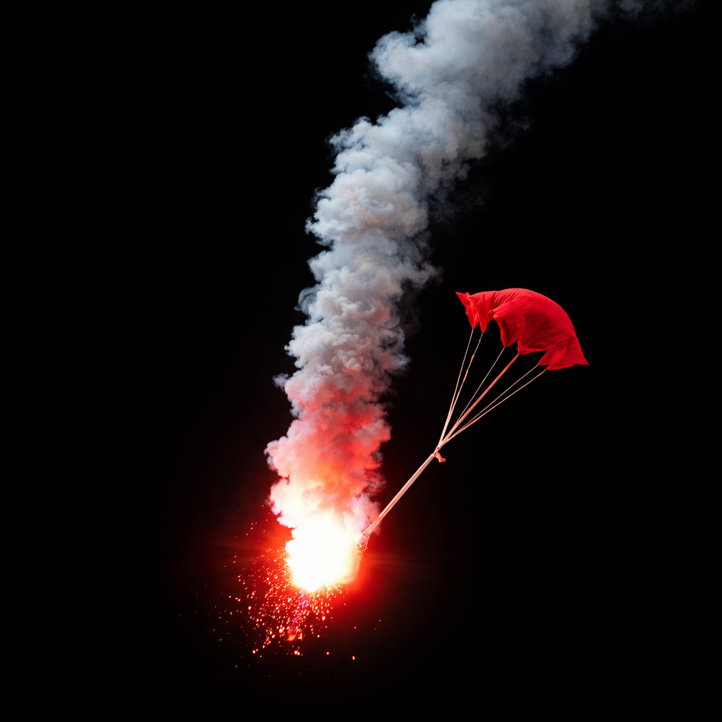 9593ab63-7228-405b-88f4-ff5e4ecde0ec.png 9593ab63-7228-405b-88f4-ff5e4ecde0ec.png