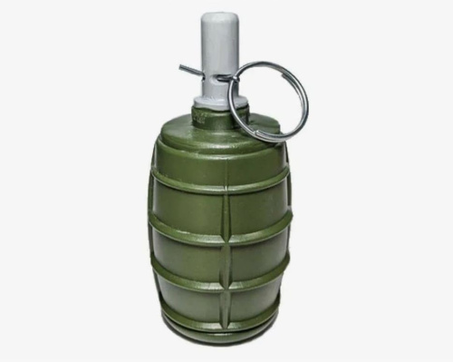 Граната ВОИН Горох заряд 4 (А2)
